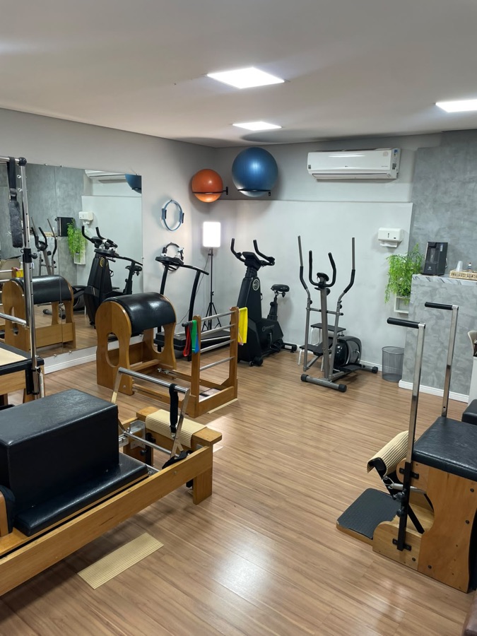 Espaço 3